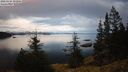 ./images/quadra/bluff/20250326/bluff20250326_193006M.jpg