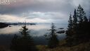 ./images/quadra/bluff/20250326/bluff20250326_193508M.jpg