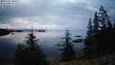 ./images/quadra/bluff/20250326/bluff20250326_194008M.jpg