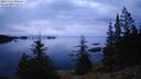 ./images/quadra/bluff/20250326/bluff20250326_194508M.jpg