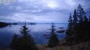 ./images/quadra/bluff/20250326/bluff20250326_195008M.jpg