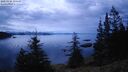 ./images/quadra/bluff/20250326/bluff20250326_195507M.jpg