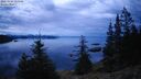 ./images/quadra/bluff/20250326/bluff20250326_200008M.jpg