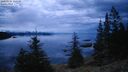 ./images/quadra/bluff/20250326/bluff20250326_200505M.jpg