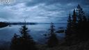 ./images/quadra/bluff/20250326/bluff20250326_201007M.jpg
