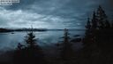 ./images/quadra/bluff/20250326/bluff20250326_201507M.jpg