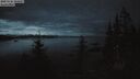 ./images/quadra/bluff/20250326/bluff20250326_202008M.jpg
