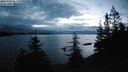 ./images/quadra/bluff/20250327/bluff20250327_063009M.jpg