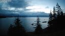 ./images/quadra/bluff/20250327/bluff20250327_063510M.jpg