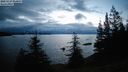 ./images/quadra/bluff/20250327/bluff20250327_064009M.jpg