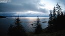 ./images/quadra/bluff/20250327/bluff20250327_064509M.jpg
