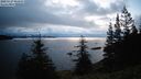./images/quadra/bluff/20250327/bluff20250327_065010M.jpg