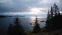 ./images/quadra/bluff/20250327/bluff20250327_065509M.jpg