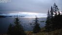 ./images/quadra/bluff/20250327/bluff20250327_070009M.jpg