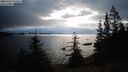 ./images/quadra/bluff/20250327/bluff20250327_070509M.jpg