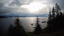 ./images/quadra/bluff/20250327/bluff20250327_071009M.jpg