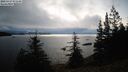 ./images/quadra/bluff/20250327/bluff20250327_071509M.jpg