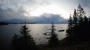 ./images/quadra/bluff/20250327/bluff20250327_072010M.jpg