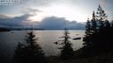 ./images/quadra/bluff/20250327/bluff20250327_072507M.jpg