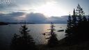 ./images/quadra/bluff/20250327/bluff20250327_073009M.jpg