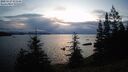 ./images/quadra/bluff/20250327/bluff20250327_073509M.jpg