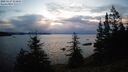 ./images/quadra/bluff/20250327/bluff20250327_074009M.jpg