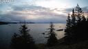 ./images/quadra/bluff/20250327/bluff20250327_074508M.jpg