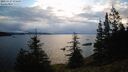 ./images/quadra/bluff/20250327/bluff20250327_075009M.jpg