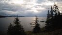 ./images/quadra/bluff/20250327/bluff20250327_075509M.jpg