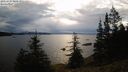 ./images/quadra/bluff/20250327/bluff20250327_080010M.jpg