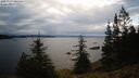 ./images/quadra/bluff/20250327/bluff20250327_080508M.jpg