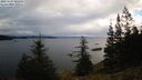 ./images/quadra/bluff/20250327/bluff20250327_081009M.jpg