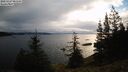 ./images/quadra/bluff/20250327/bluff20250327_081509M.jpg