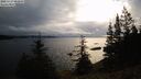 ./images/quadra/bluff/20250327/bluff20250327_082010M.jpg