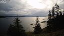./images/quadra/bluff/20250327/bluff20250327_082509M.jpg