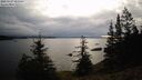 ./images/quadra/bluff/20250327/bluff20250327_083010M.jpg