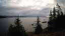 ./images/quadra/bluff/20250327/bluff20250327_083508M.jpg