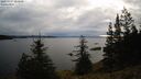 ./images/quadra/bluff/20250327/bluff20250327_084008M.jpg