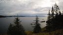 ./images/quadra/bluff/20250327/bluff20250327_084509M.jpg