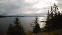 ./images/quadra/bluff/20250327/bluff20250327_085009M.jpg
