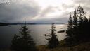 ./images/quadra/bluff/20250327/bluff20250327_085508M.jpg