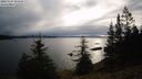 ./images/quadra/bluff/20250327/bluff20250327_090010M.jpg