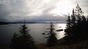 ./images/quadra/bluff/20250327/bluff20250327_090507M.jpg