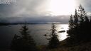 ./images/quadra/bluff/20250327/bluff20250327_091009M.jpg