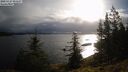 ./images/quadra/bluff/20250327/bluff20250327_091507M.jpg