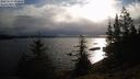 ./images/quadra/bluff/20250327/bluff20250327_092009M.jpg