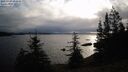 ./images/quadra/bluff/20250327/bluff20250327_092509M.jpg