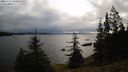 ./images/quadra/bluff/20250327/bluff20250327_093010M.jpg