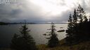 ./images/quadra/bluff/20250327/bluff20250327_093508M.jpg