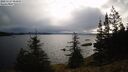 ./images/quadra/bluff/20250327/bluff20250327_094009M.jpg